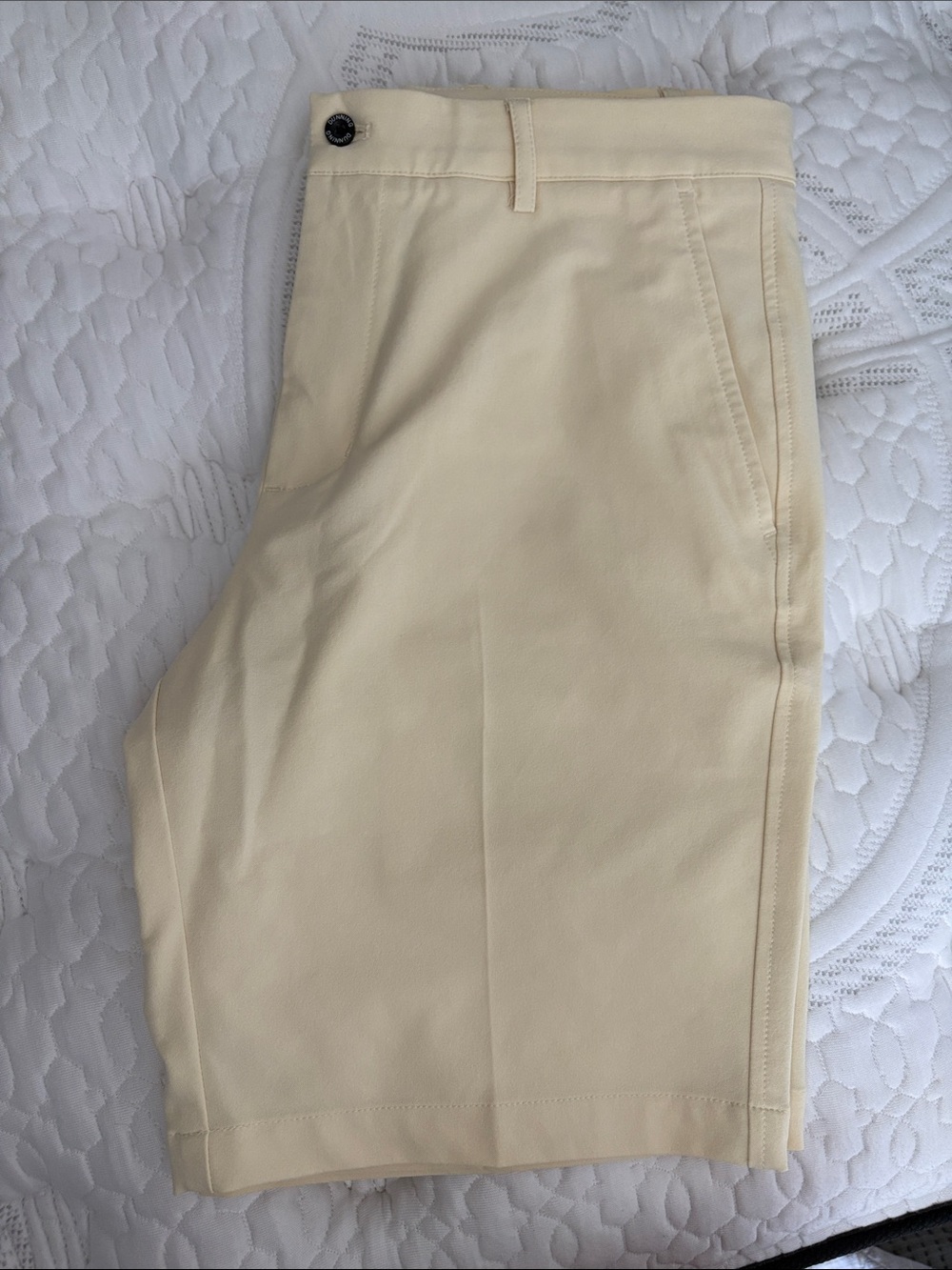 Dunning short
